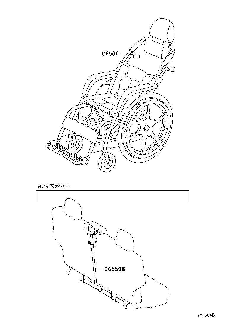 Figure 717984B