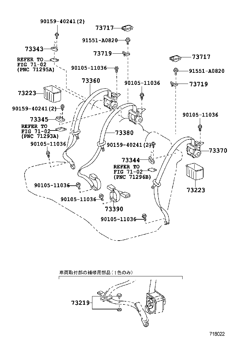 Figure 718022