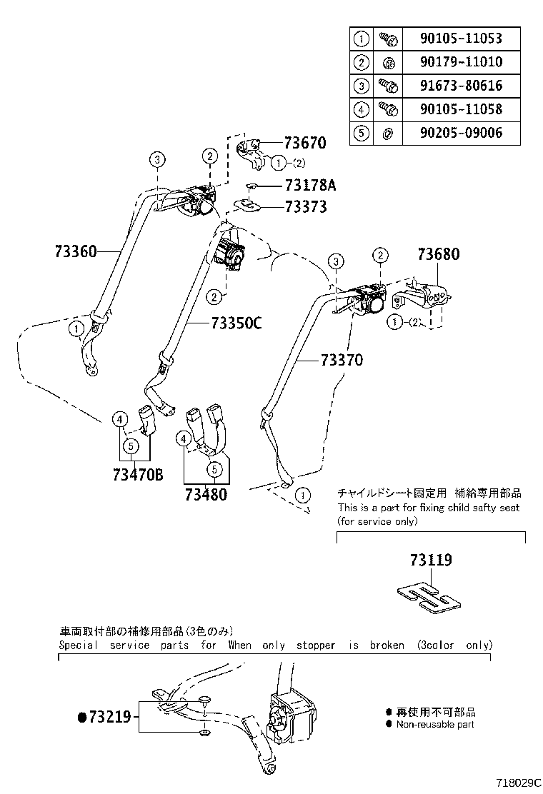 Figure 718029C