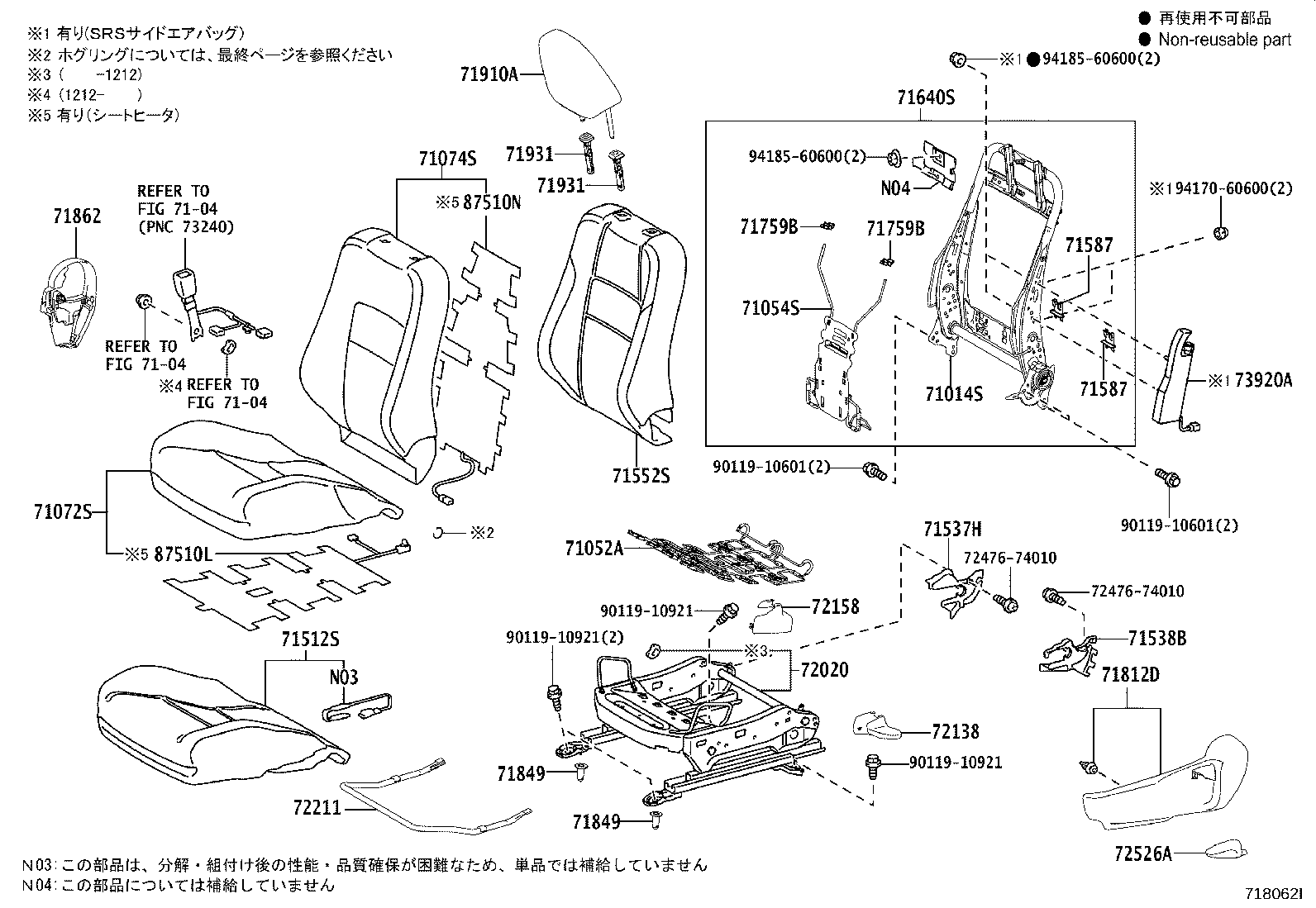 Figure 718062I