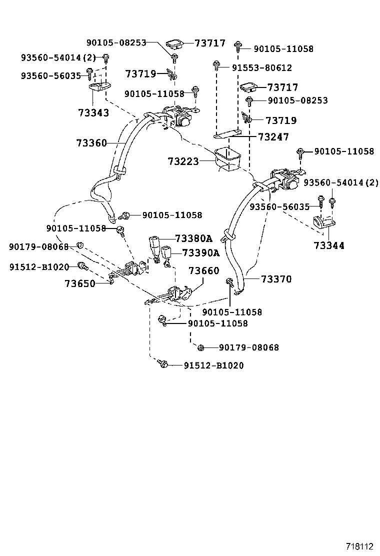 Figure 718112