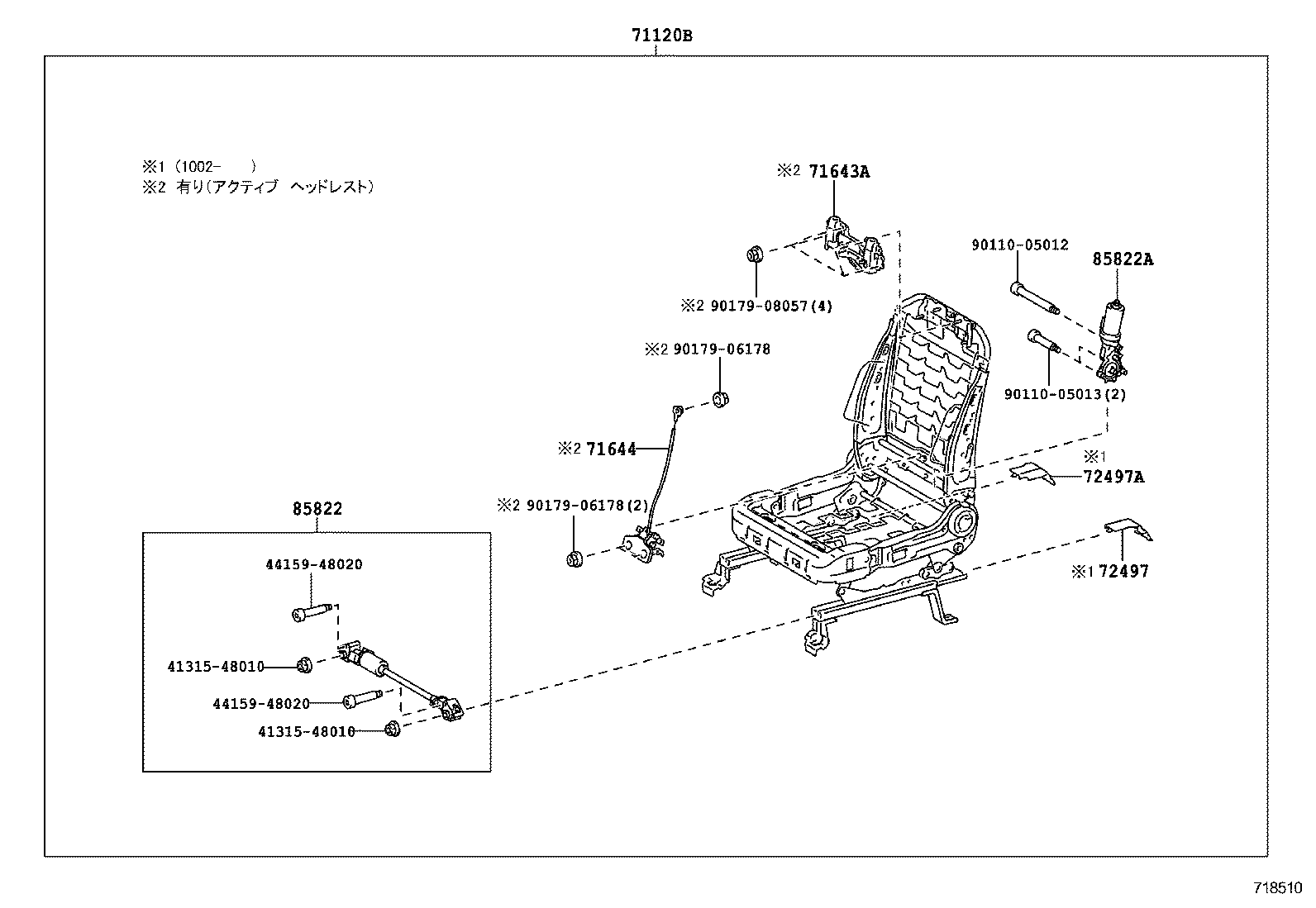 Figure 718510
