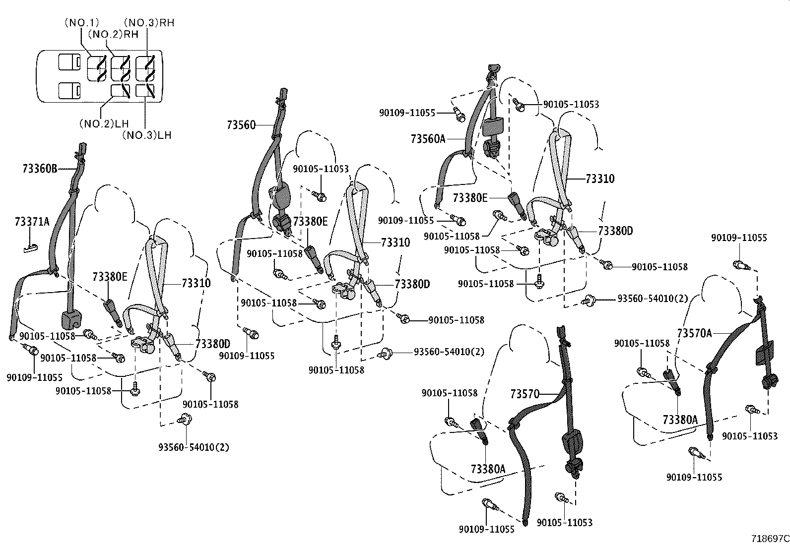 Figure 718697C