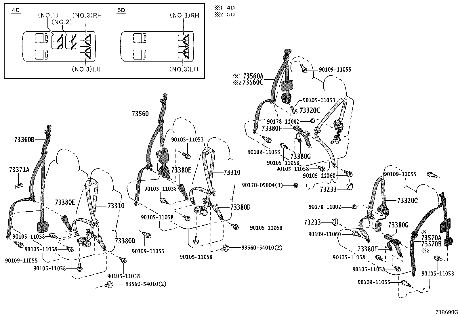 Figure 718698G