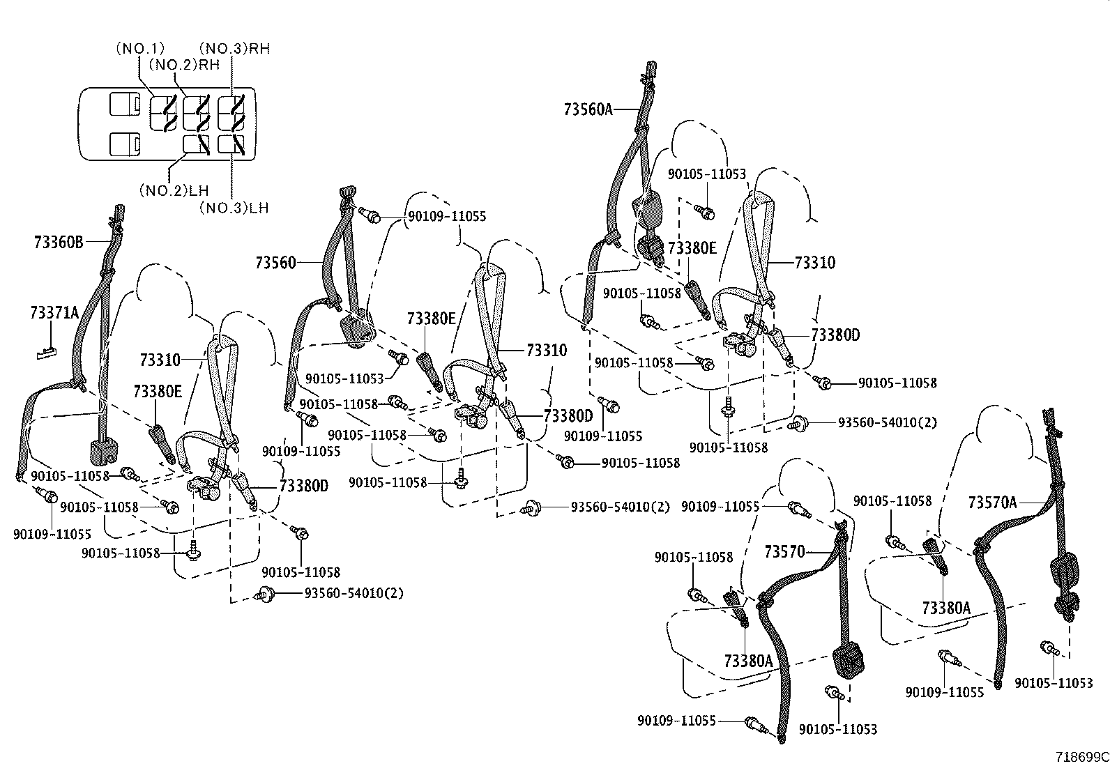 Figure 718699C