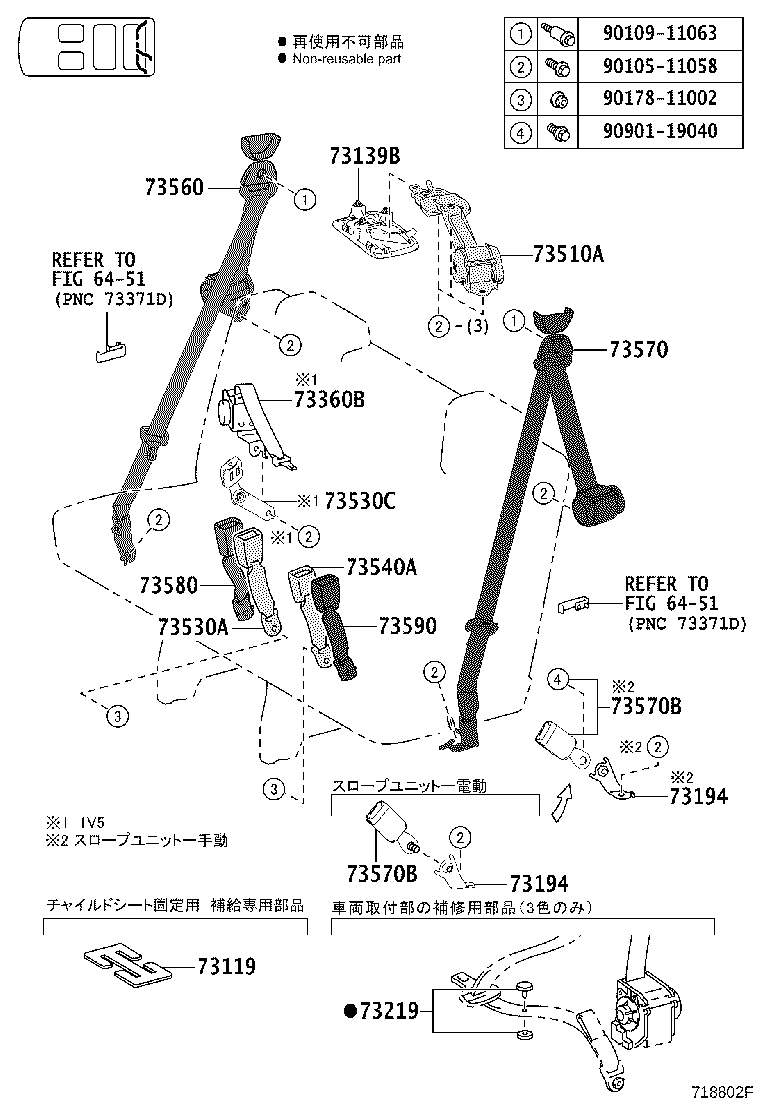 Figure 718802F