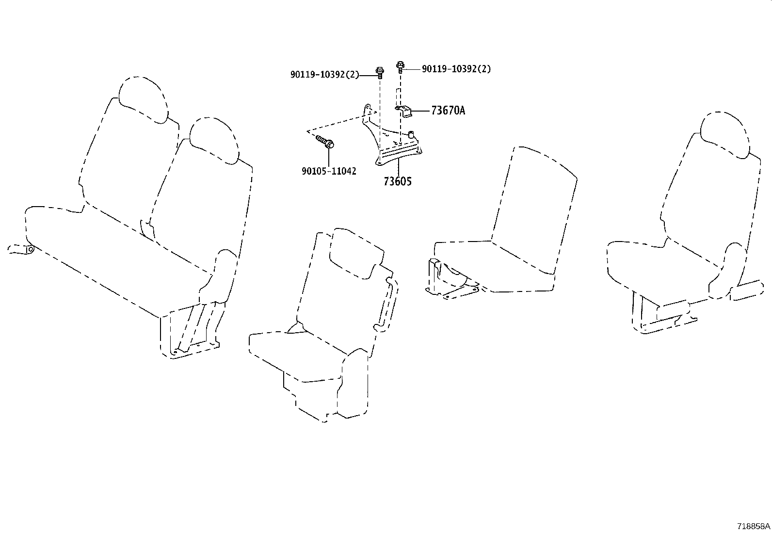 Figure 718858A