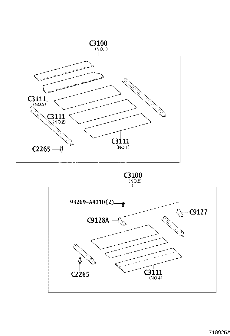 Figure 718925A