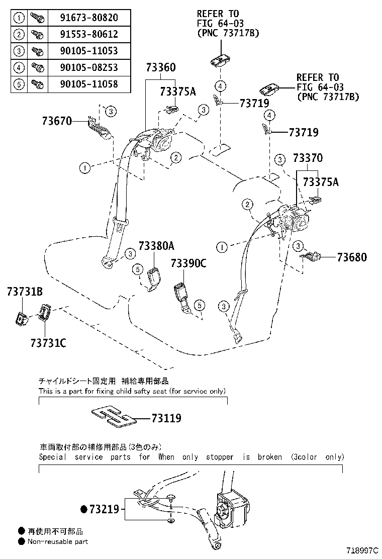 Figure 718997C