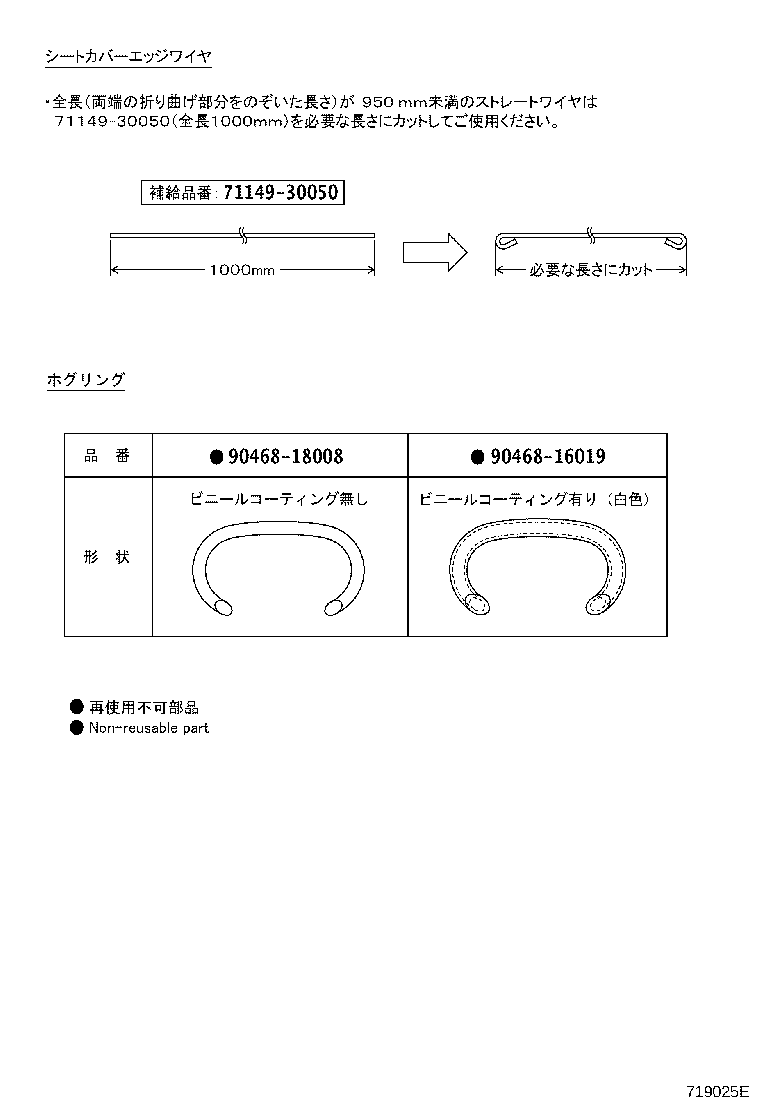 Figure 719025E