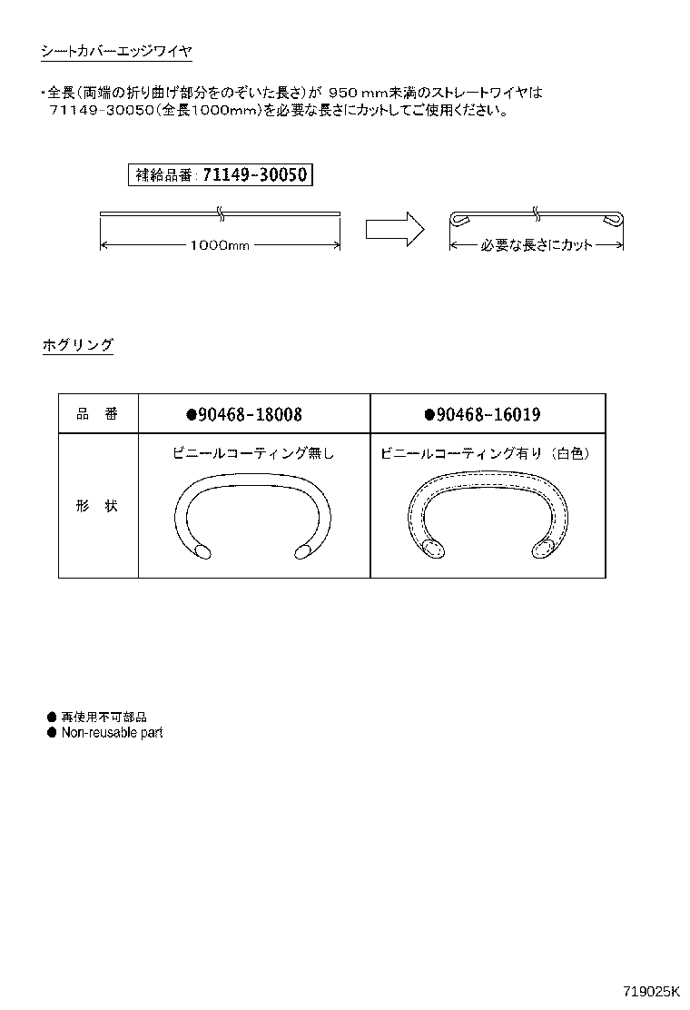 Figure 719025K