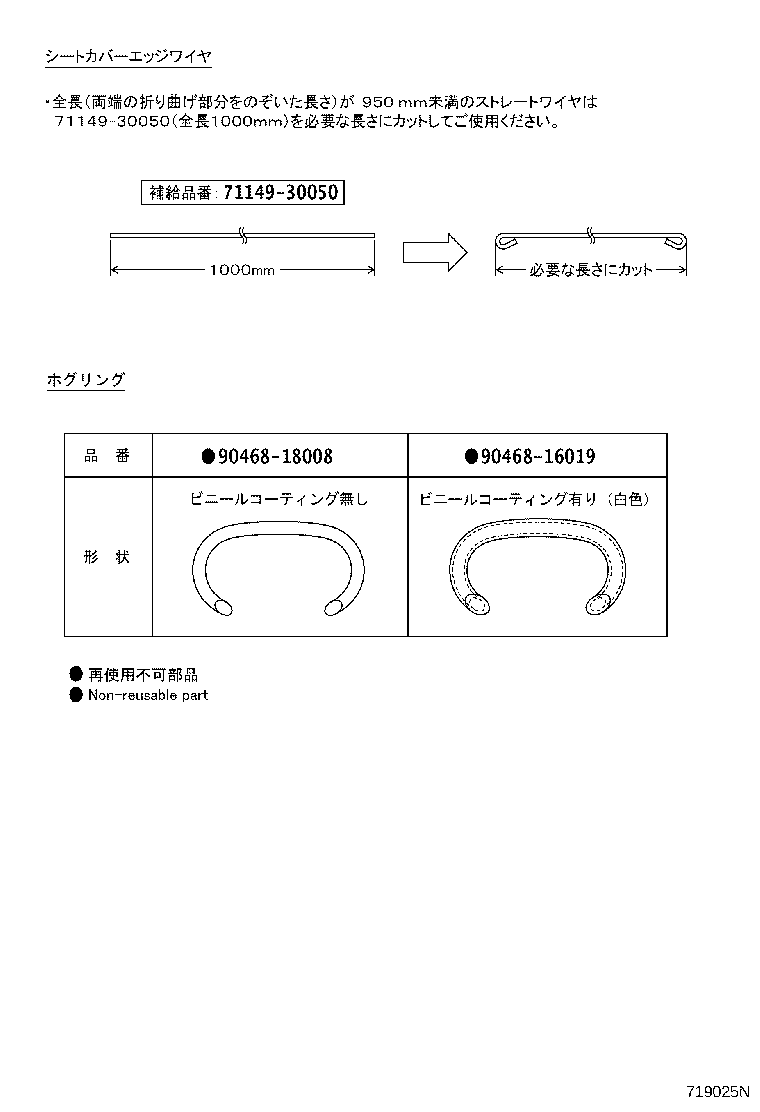 Figure 719025N