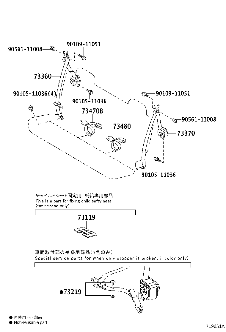 Figure 719051A