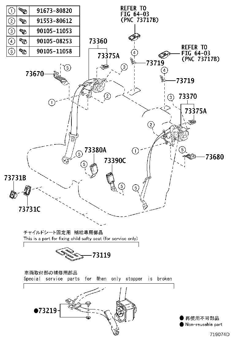 Figure 719074D
