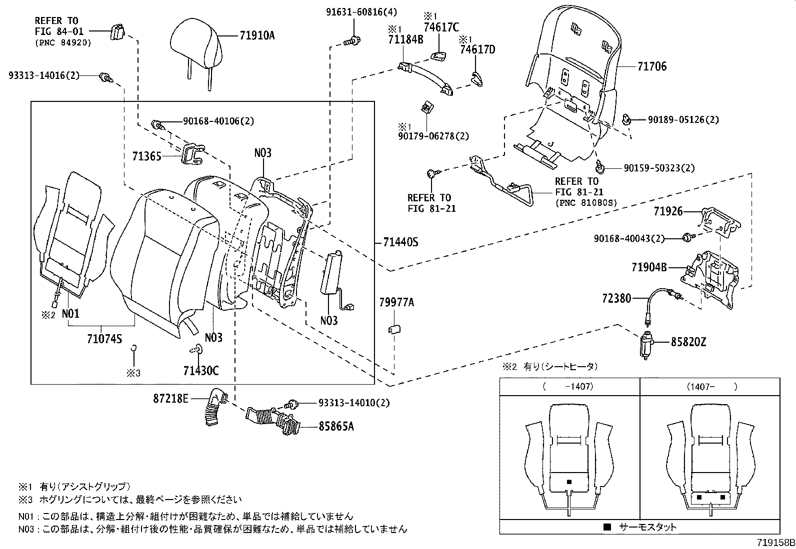 Figure 719158B