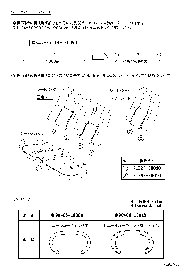 Figure 719174A