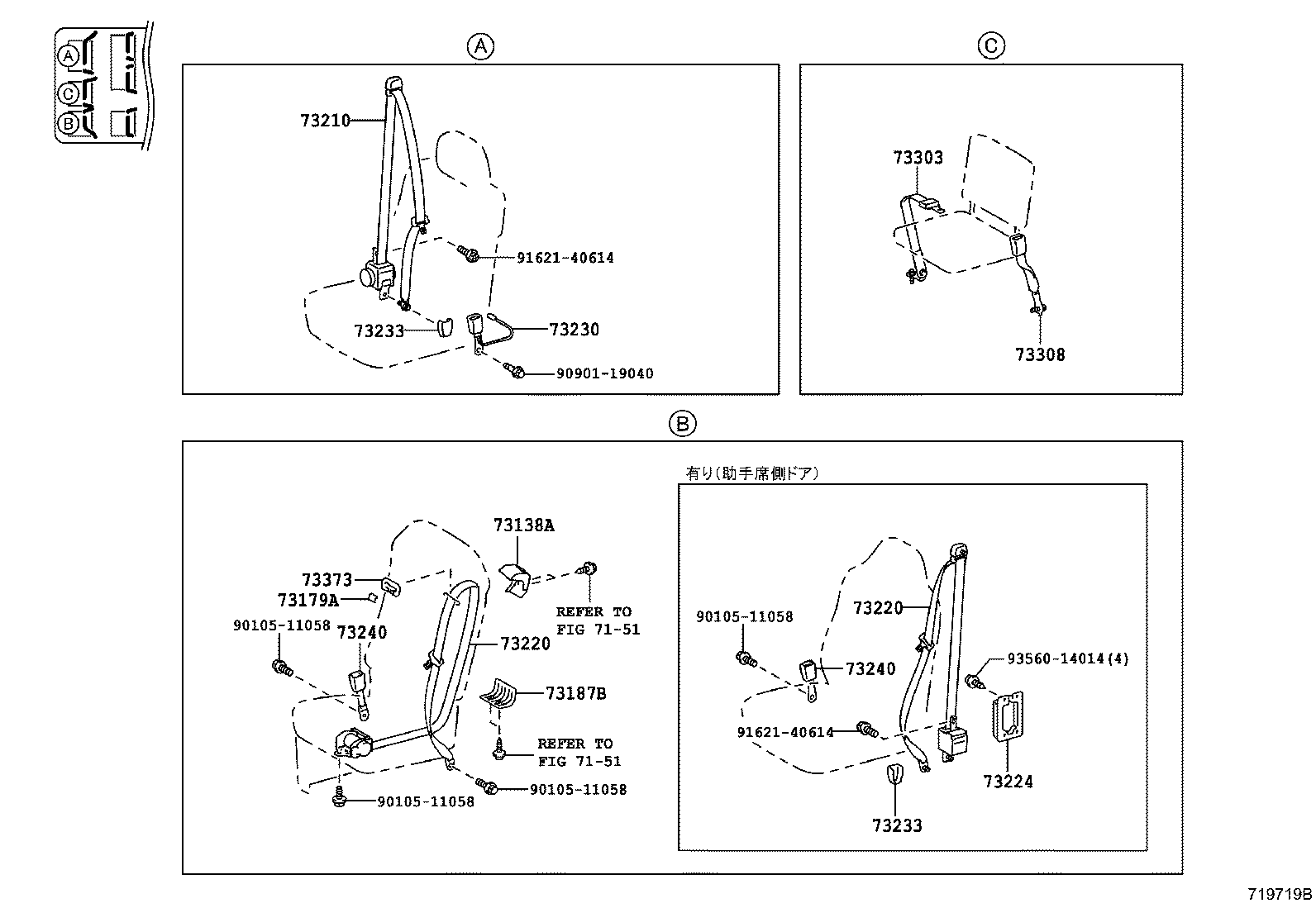 Figure 719179B