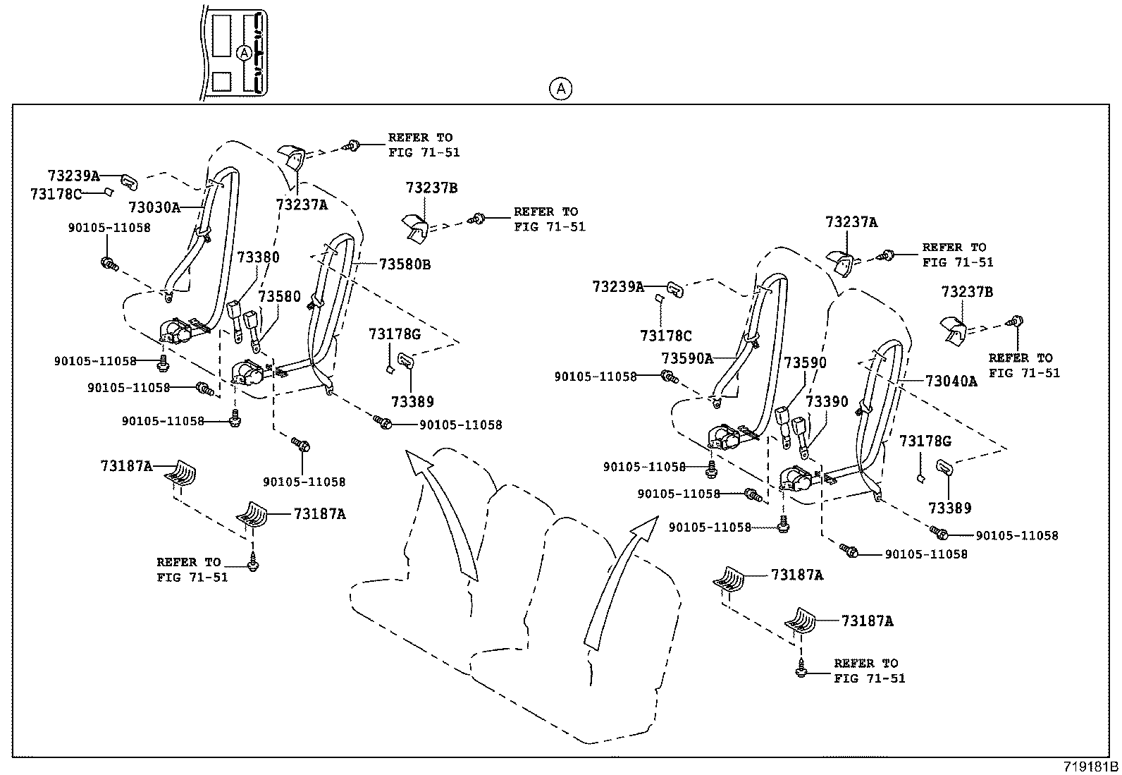 Figure 719181B
