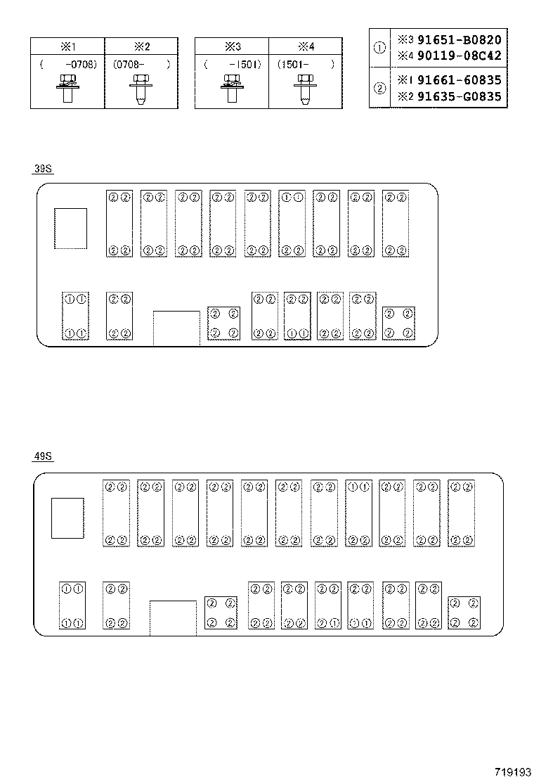 Figure 719193
