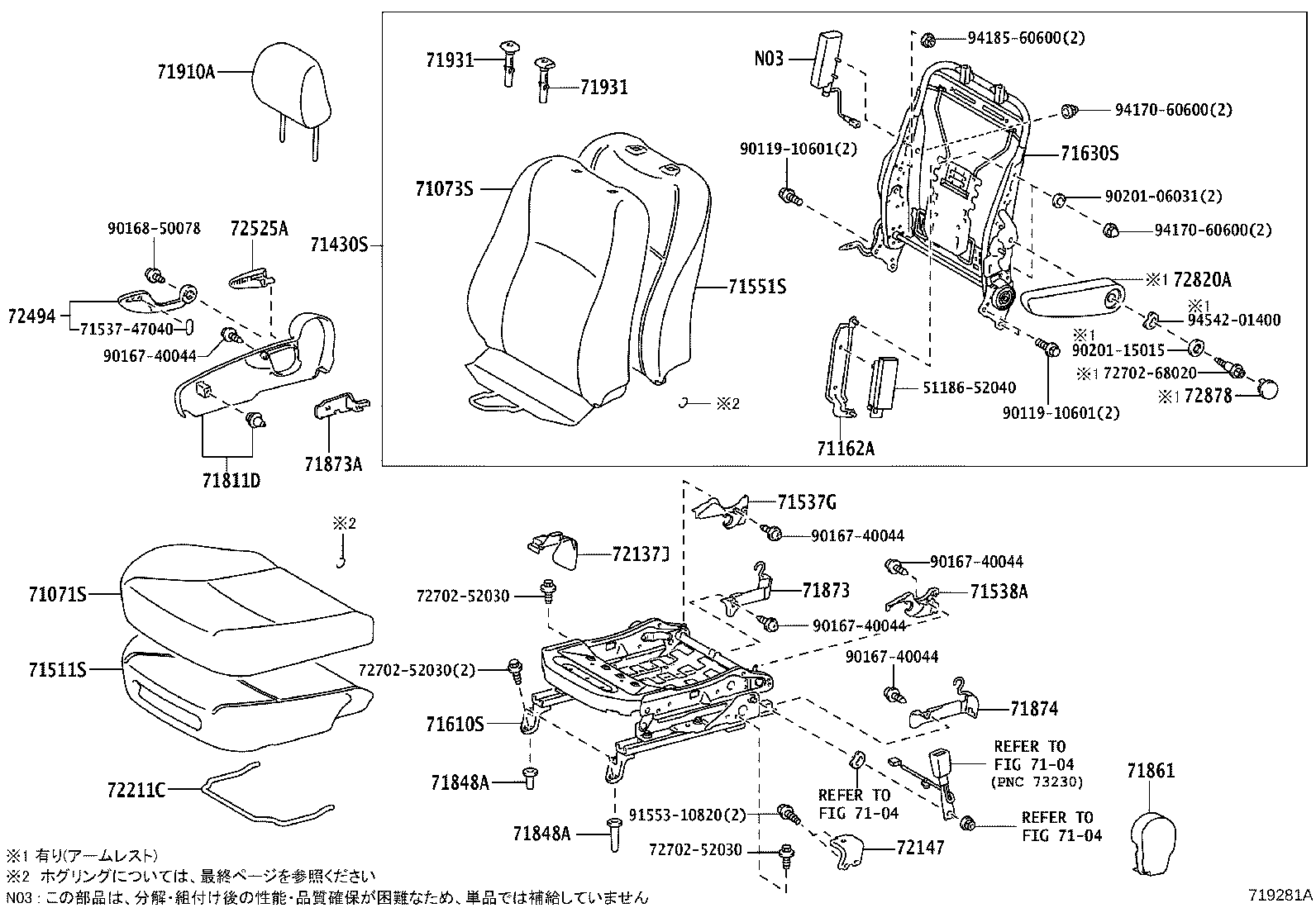 Figure 719281A