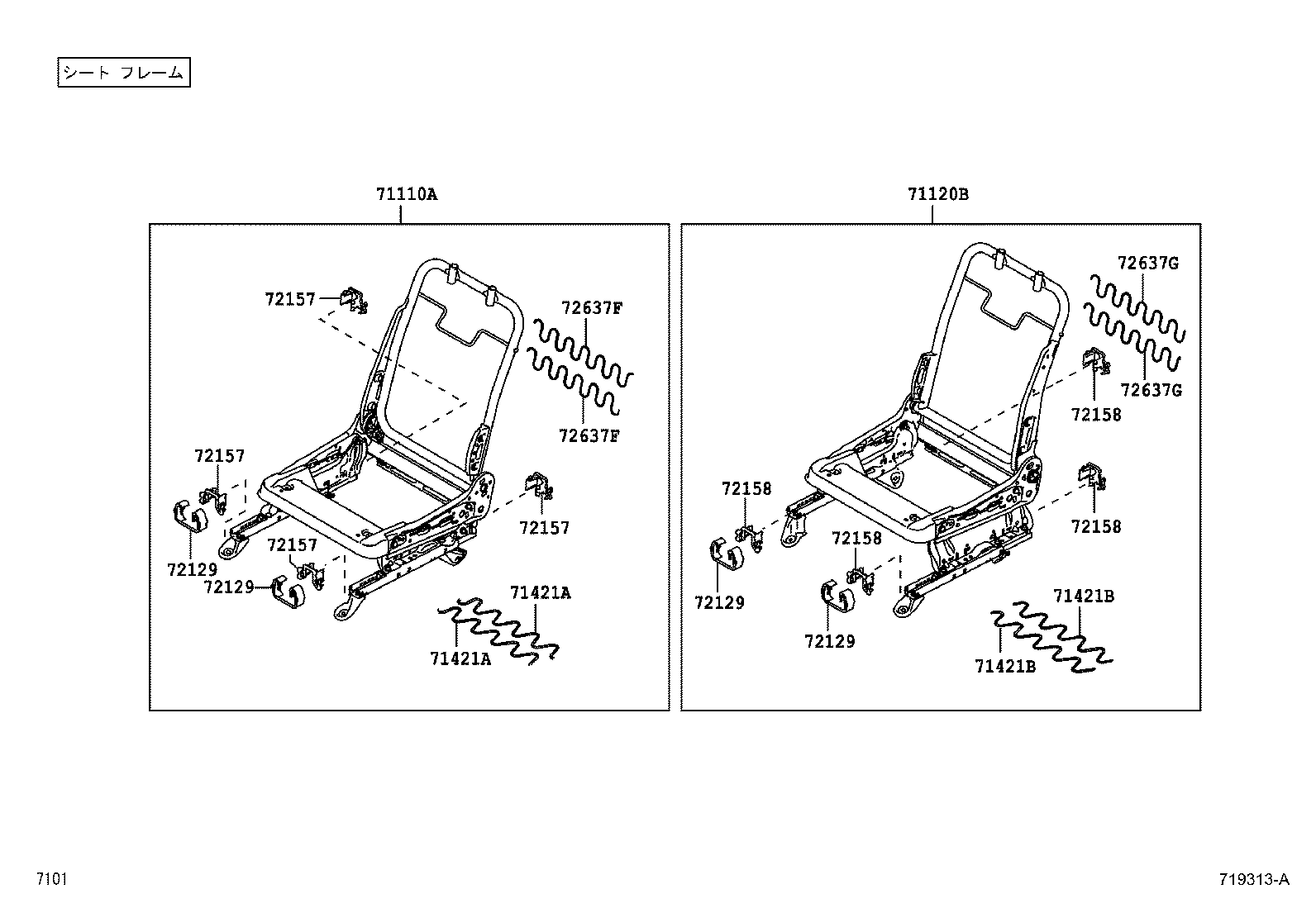 Figure 719313A