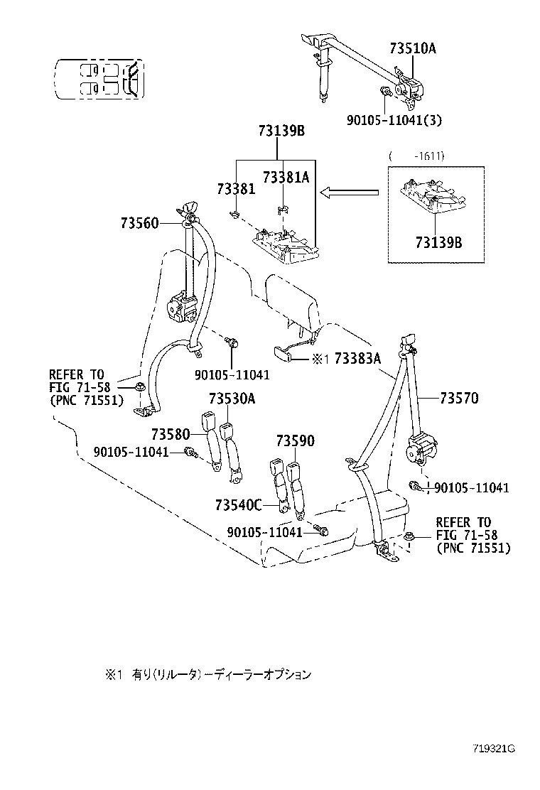 Figure 719321G