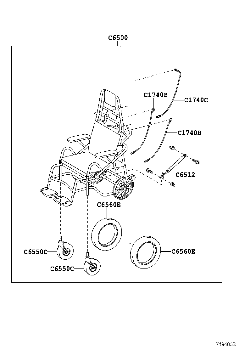 Figure 719403B