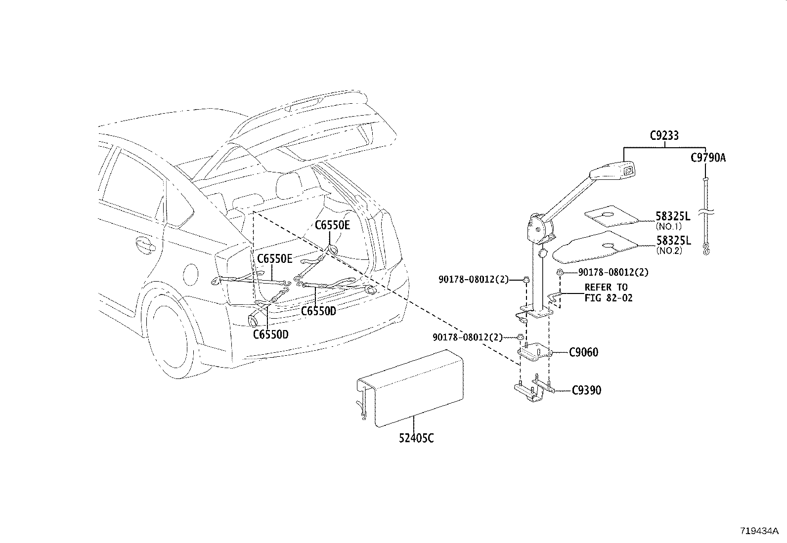 Figure 719434A