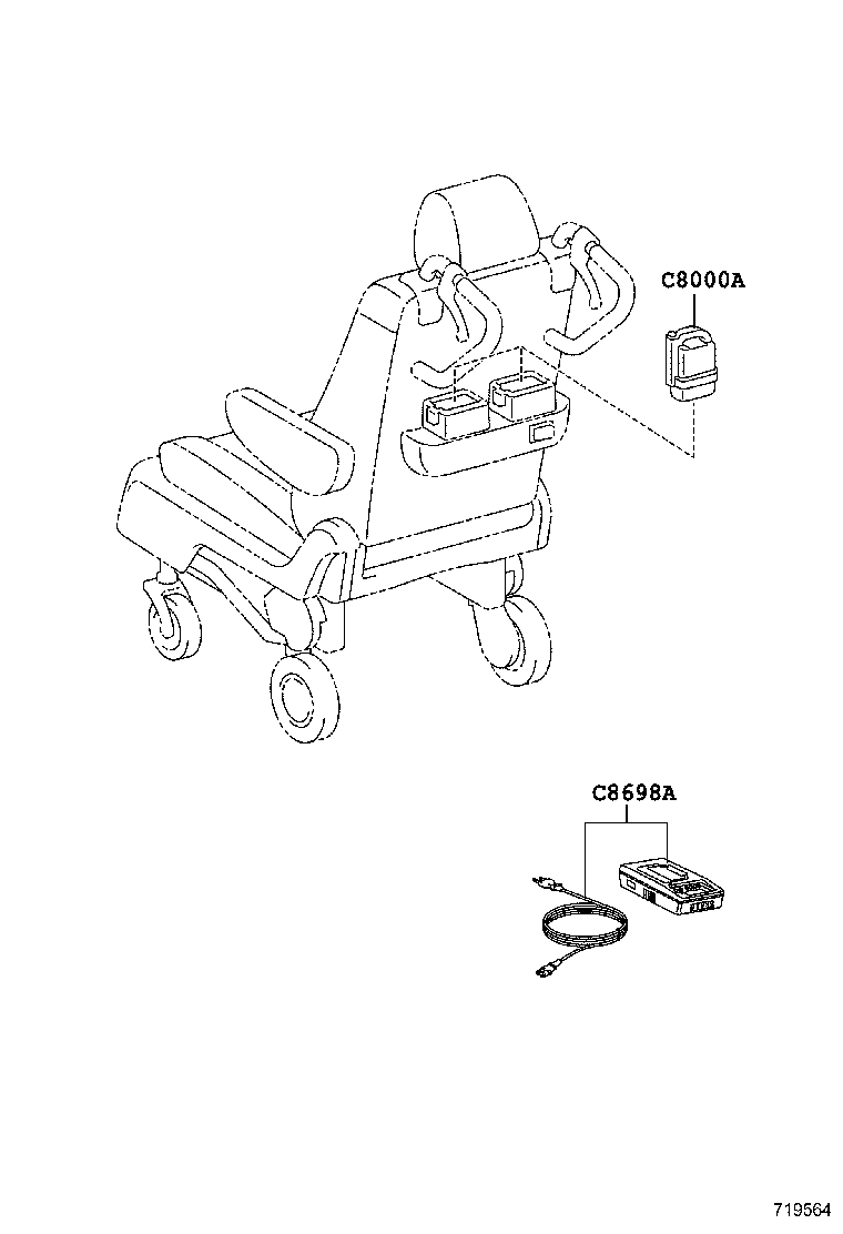 Figure 719564