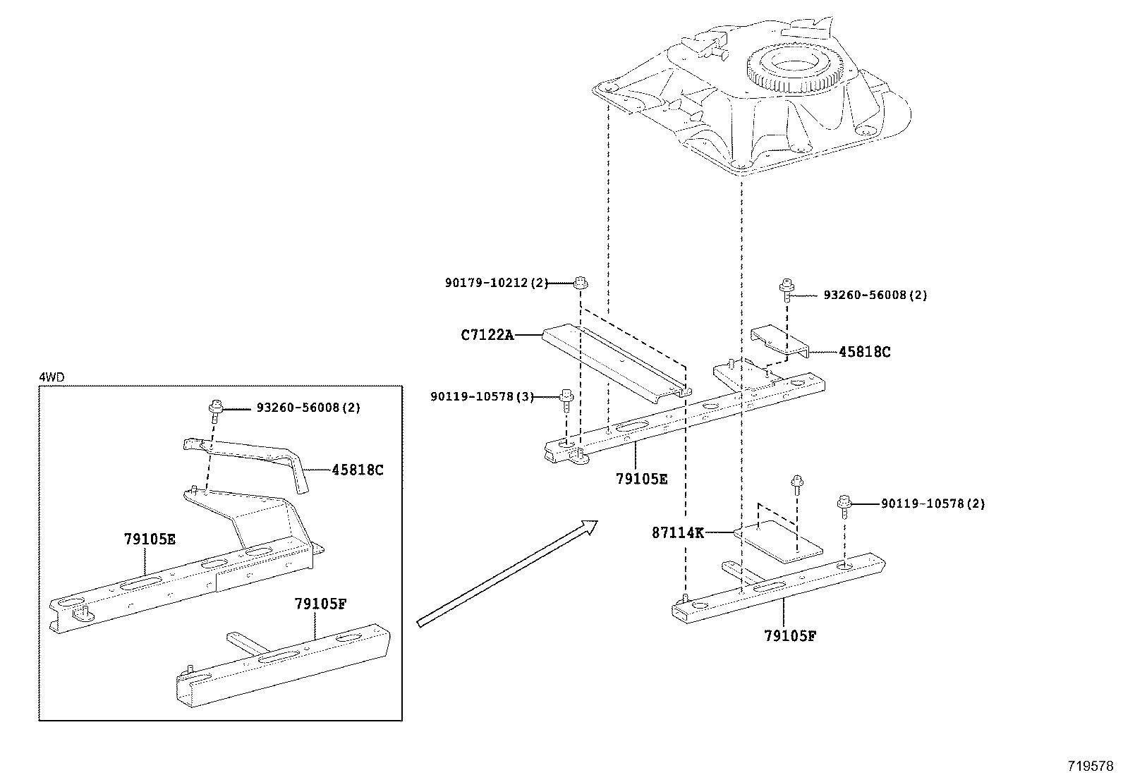 Figure 719578