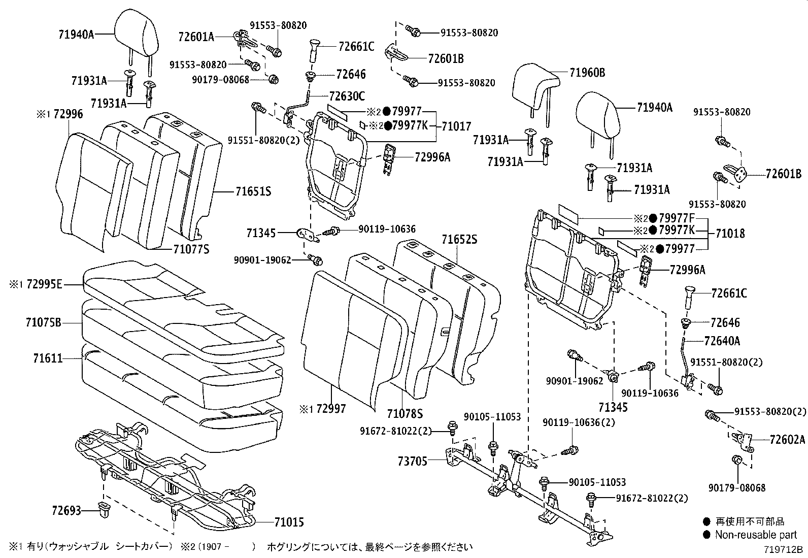 Figure 719712B