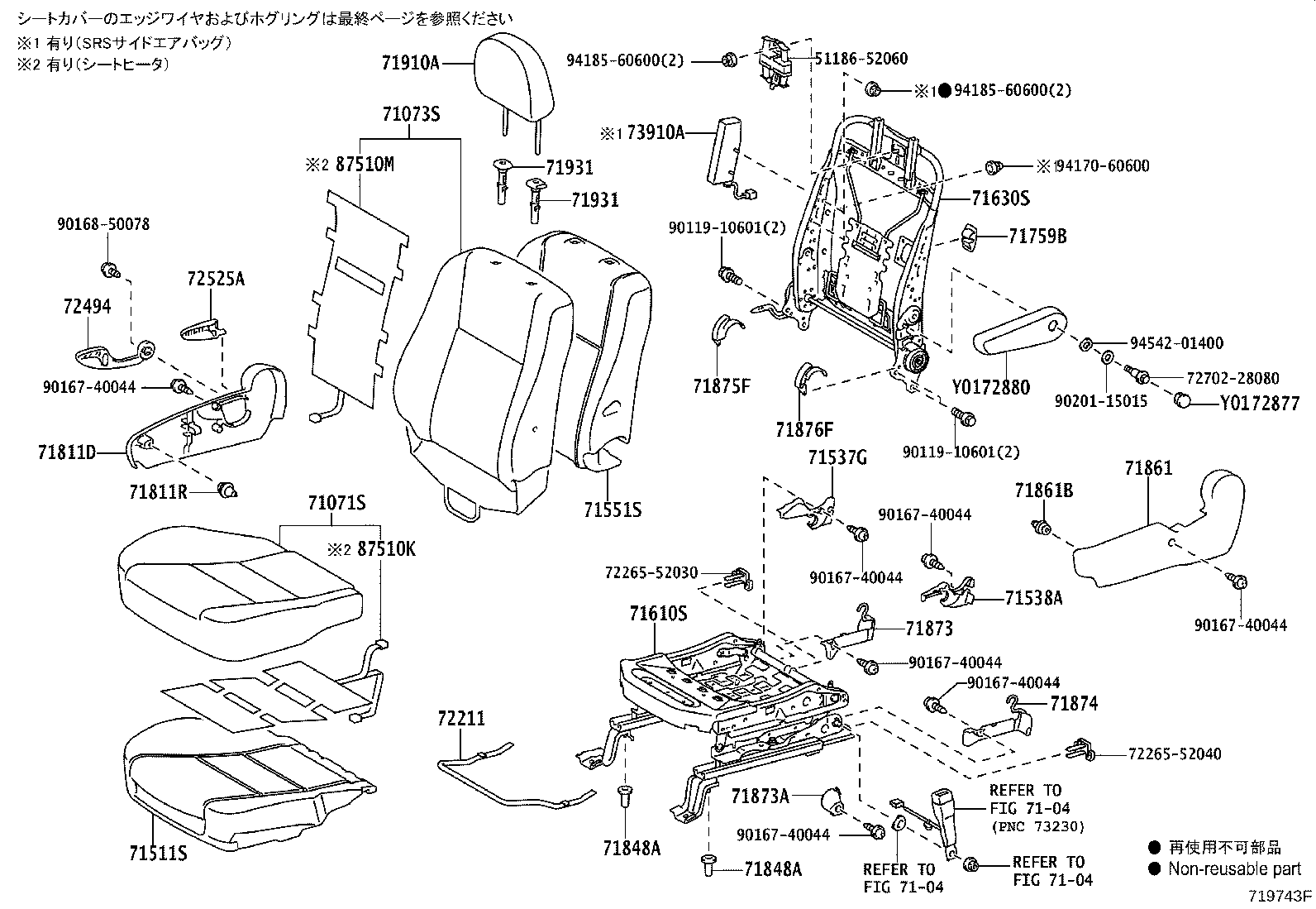 Figure 719743F