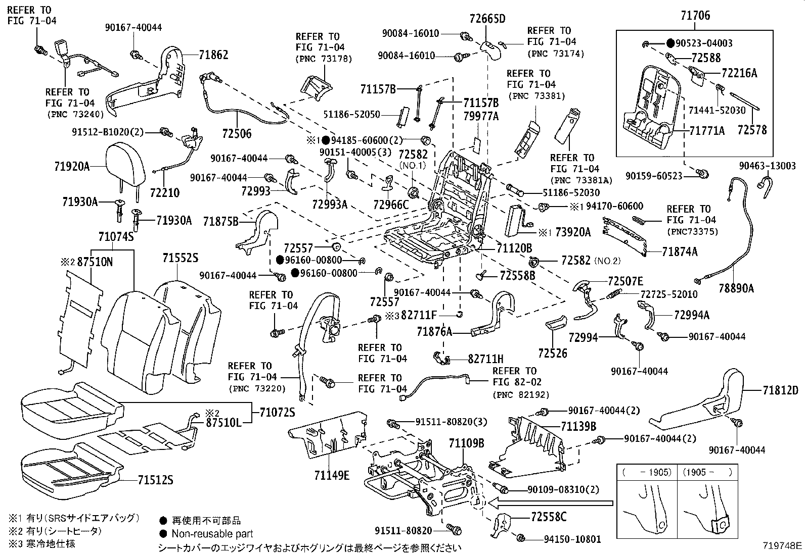 Figure 719748E