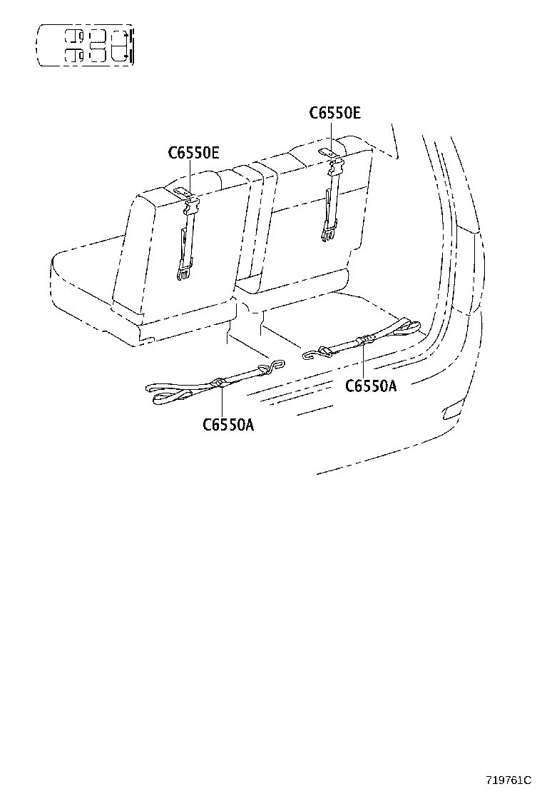 Figure 719761C