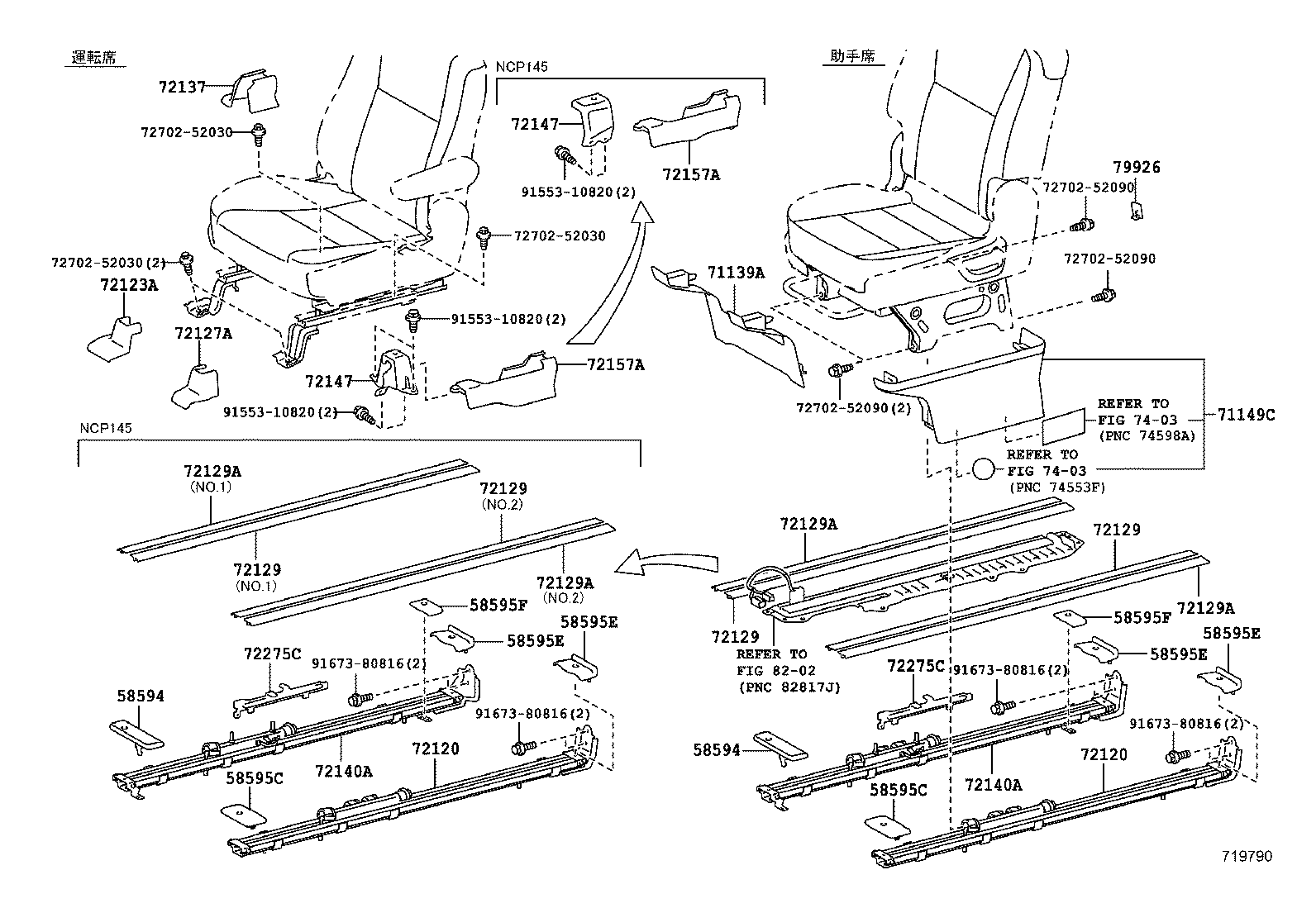 Figure 719790
