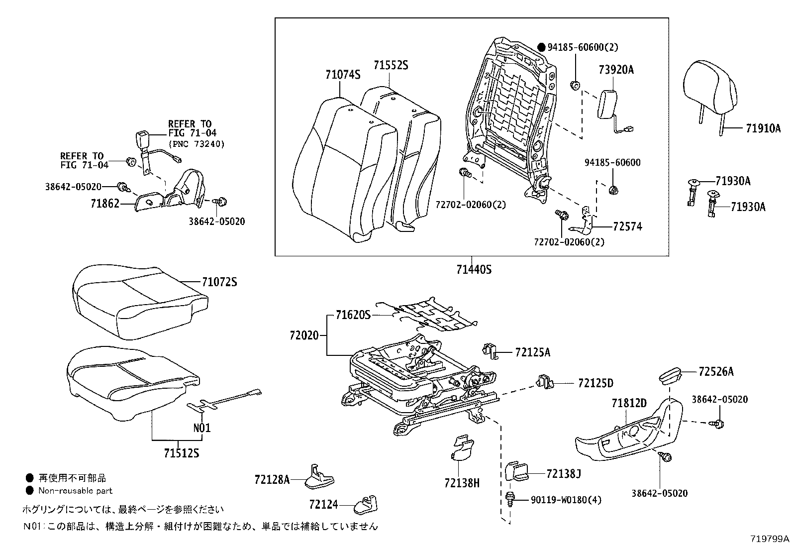 Figure 719799A