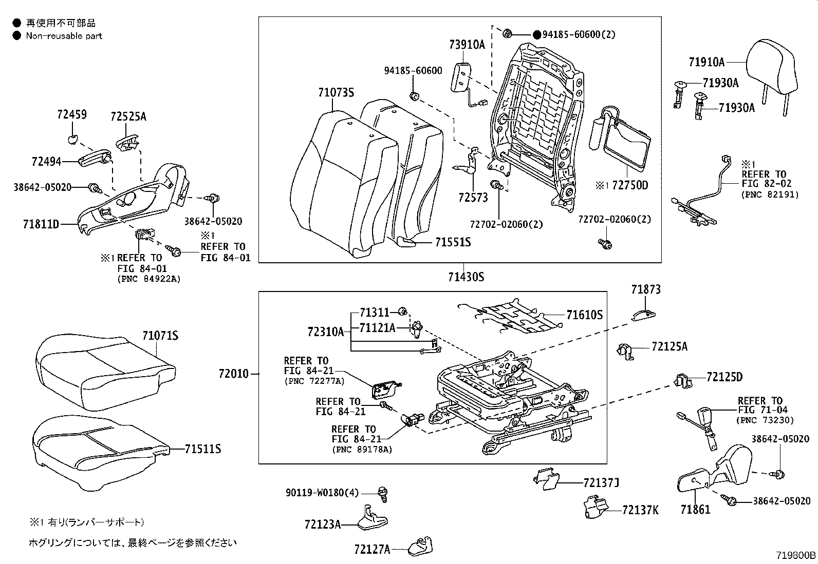 Figure 719800B