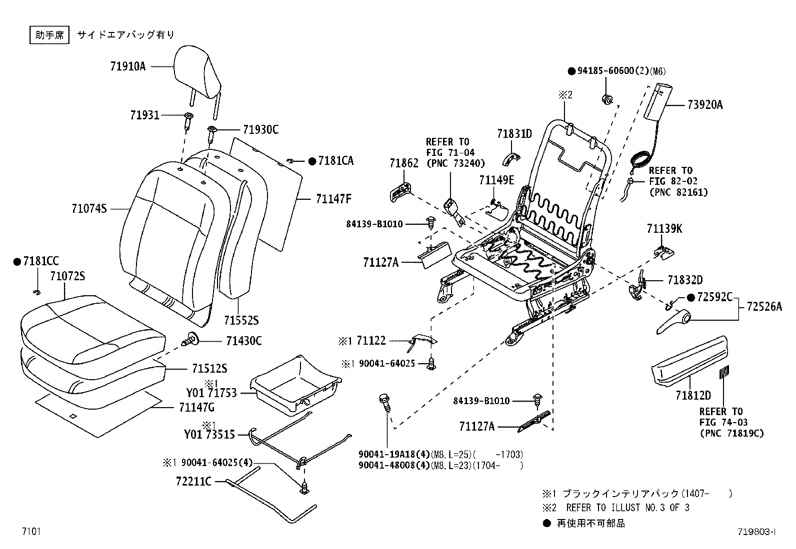 Figure 719803I