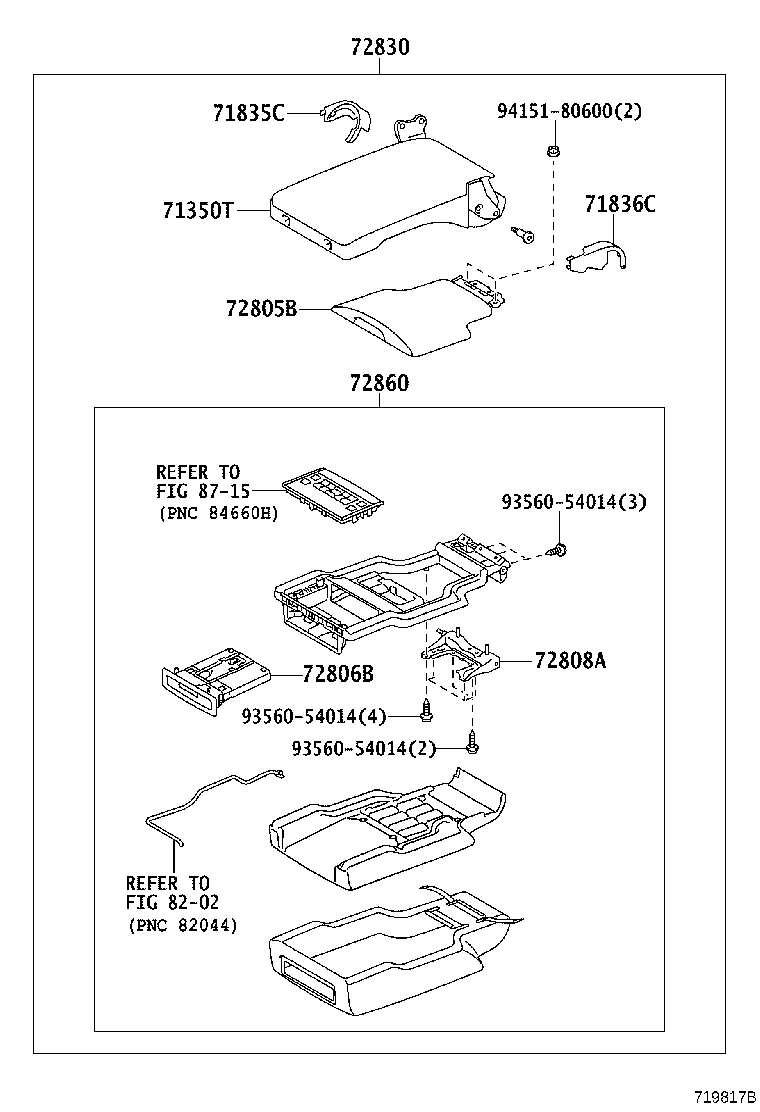 Figure 719817B