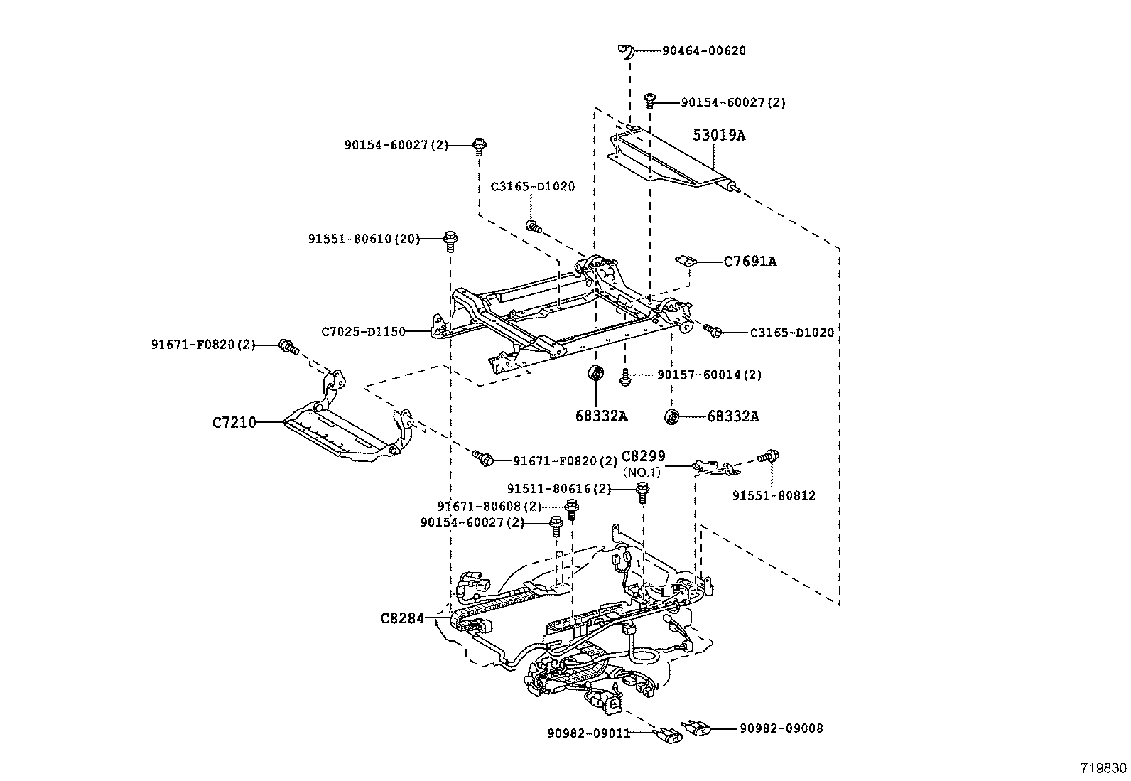 Figure 719830
