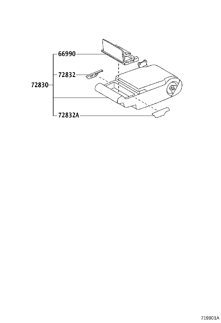Figure 719901A