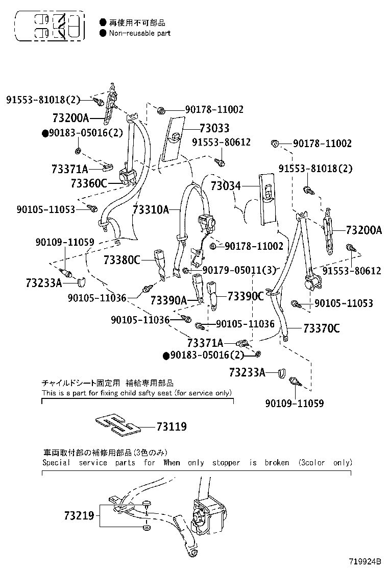 Figure 719924B