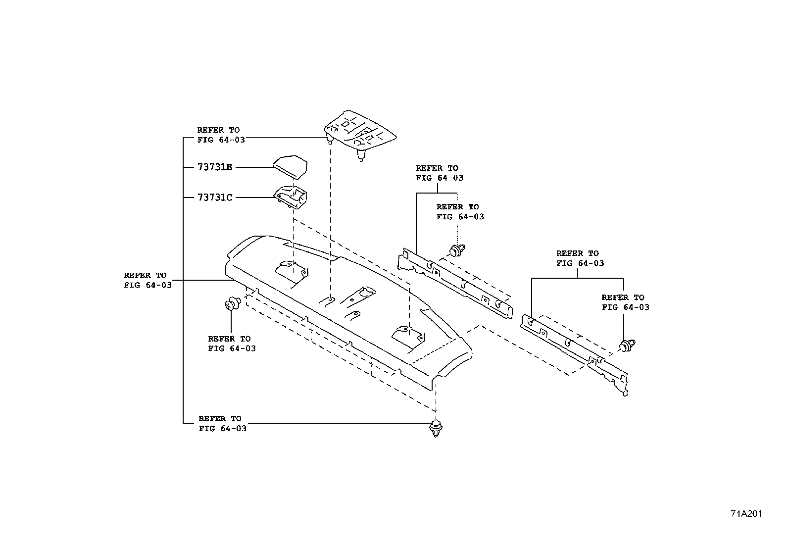 Figure 71A201