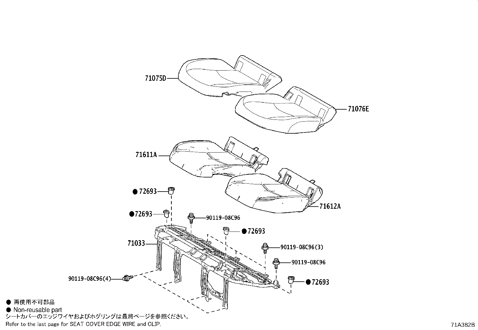 Figure 71A382A