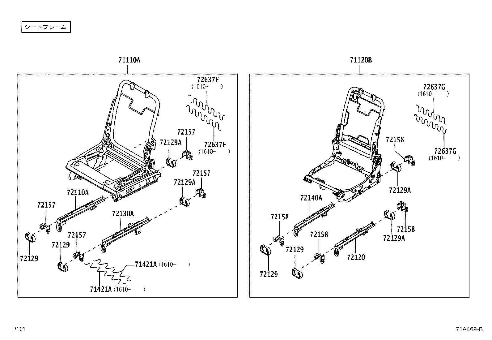 Figure 71A469B