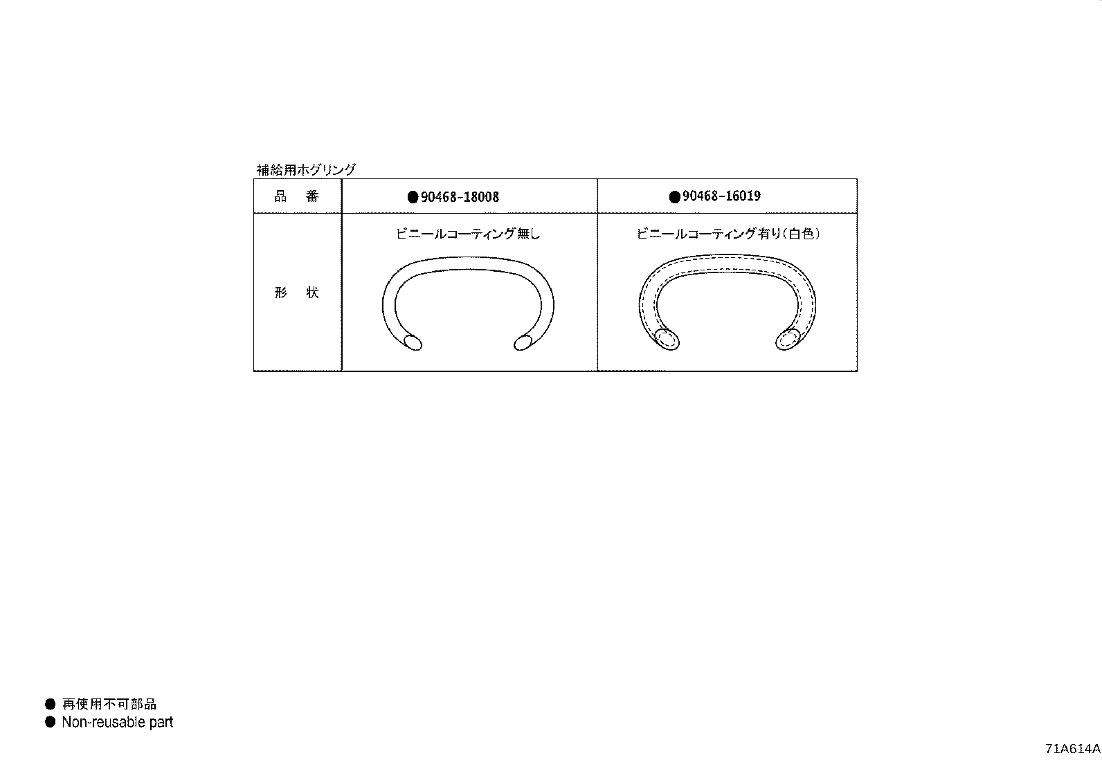Figure 71A614A
