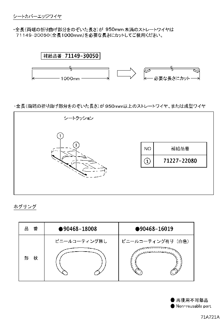 Figure 71A721A