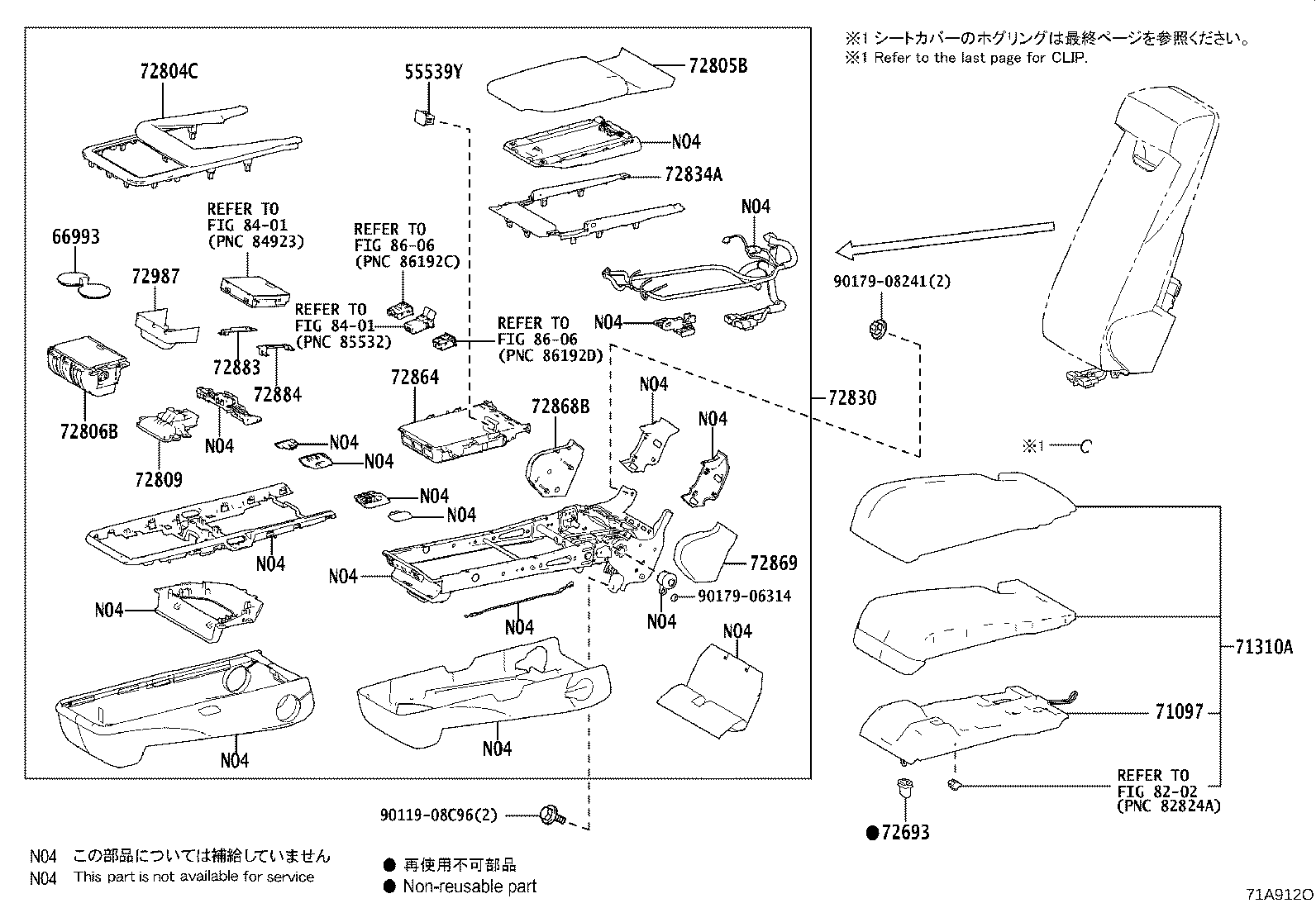Figure 71A912O