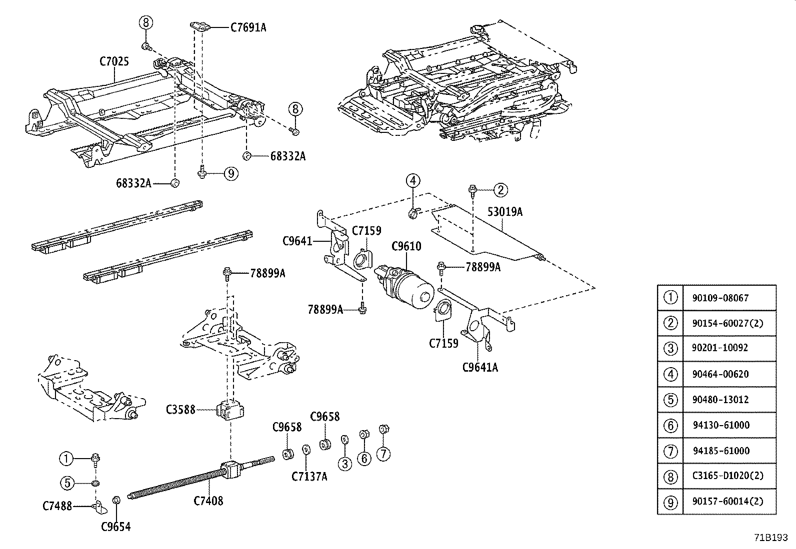 Figure 71B193