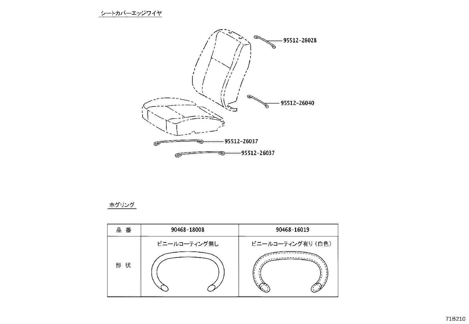Figure 71B210